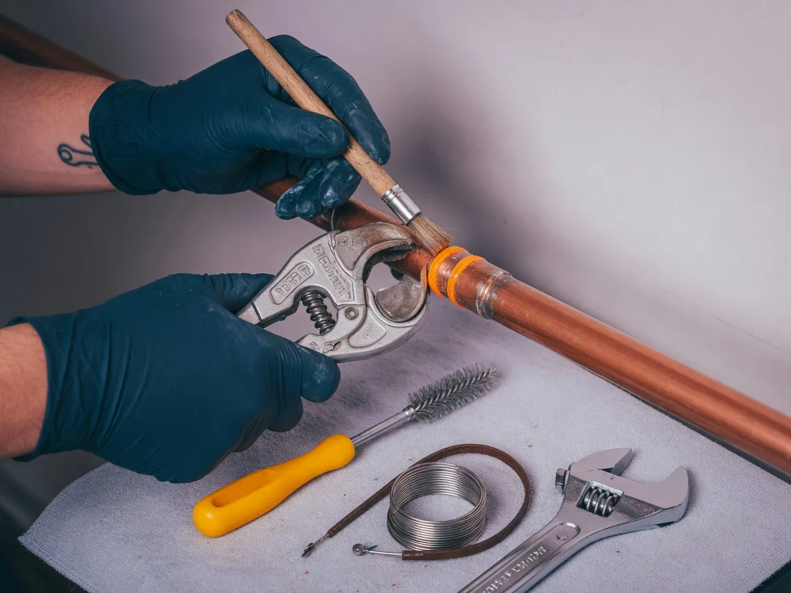 Why choose Sump Pump Repair in Edgarton, WV